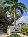 380 67th Street - Photo 17