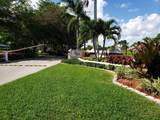 380 67th Street - Photo 18