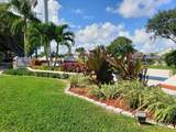 380 67th Street - Photo 19
