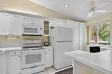 380 67th Street - Photo 2