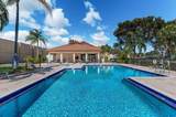 380 67th Street - Photo 20