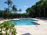 380 67th Street - Photo 21