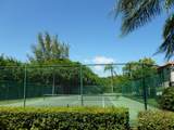 380 67th Street - Photo 22
