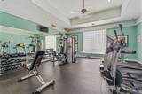 380 67th Street - Photo 24