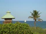 380 67th Street - Photo 26