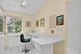 380 67th Street - Photo 3