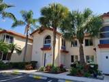 380 67th Street - Photo 30
