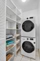 380 67th Street - Photo 5