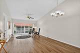 380 67th Street - Photo 6