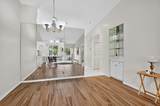380 67th Street - Photo 7