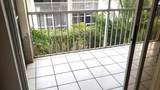 380 67th Street - Photo 9