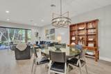 735 Cable Beach Lane - Photo 11