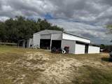 15628 310th Street - Photo 13