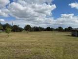 15628 310th Street - Photo 20