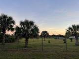 15628 310th Street - Photo 25