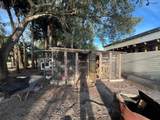 15628 310th Street - Photo 27