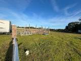 15628 310th Street - Photo 34