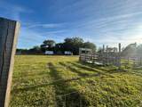 15628 310th Street - Photo 35