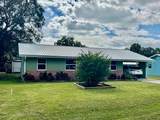 3548 16th Street - Photo 10