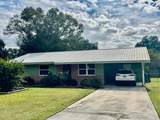 3548 16th Street - Photo 11