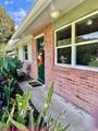 3548 16th Street - Photo 12