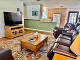 3548 16th Street - Photo 13