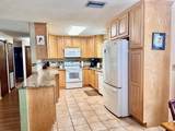 3548 16th Street - Photo 15