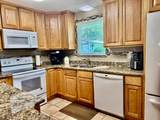 3548 16th Street - Photo 16