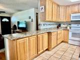 3548 16th Street - Photo 17