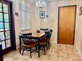 3548 16th Street - Photo 18