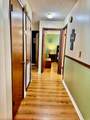 3548 16th Street - Photo 19