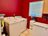 3548 16th Street - Photo 20