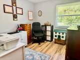 3548 16th Street - Photo 21