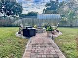 3548 16th Street - Photo 23