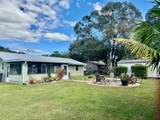 3548 16th Street - Photo 25