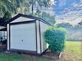 3548 16th Street - Photo 26