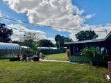 3548 16th Street - Photo 27