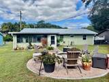 3548 16th Street - Photo 28
