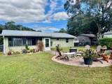 3548 16th Street - Photo 29