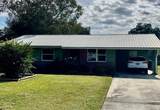 3548 16th Street - Photo 30