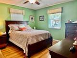 3548 16th Street - Photo 5