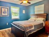 3548 16th Street - Photo 6