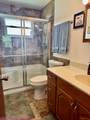 3548 16th Street - Photo 7