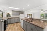 2733 Thunderbird Trail - Photo 10