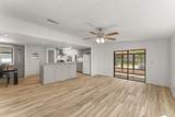 2733 Thunderbird Trail - Photo 12