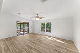 2733 Thunderbird Trail - Photo 13
