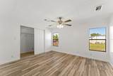 2733 Thunderbird Trail - Photo 14