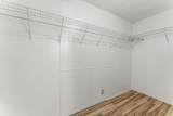 2733 Thunderbird Trail - Photo 15