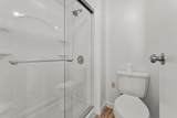 2733 Thunderbird Trail - Photo 17