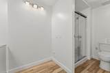 2733 Thunderbird Trail - Photo 18